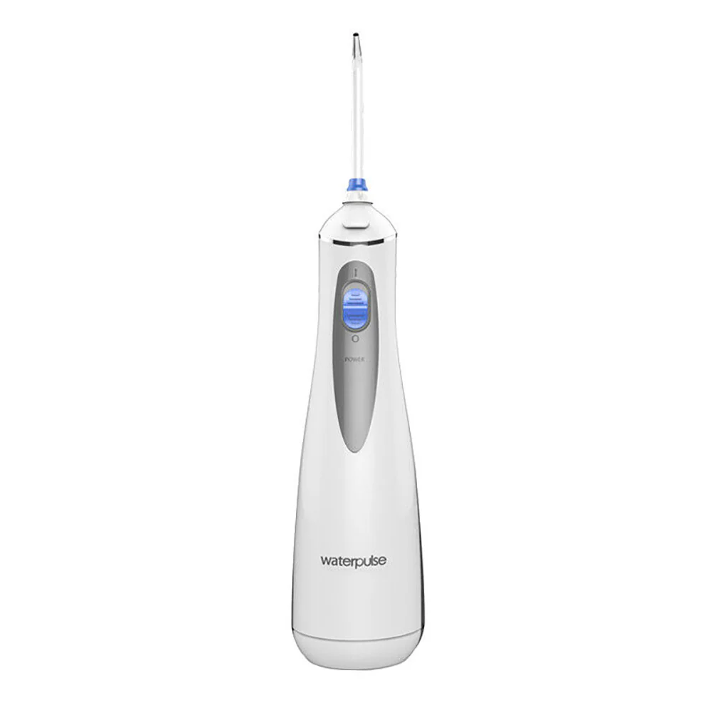 Waterpulse Water Flosser Oral Irrigator - Image 3