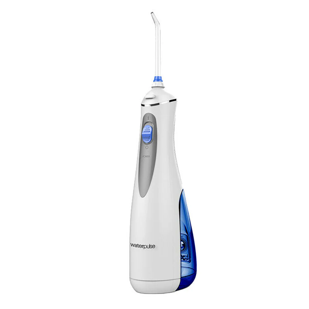 Waterpulse Water Flosser Oral Irrigator - Image 5