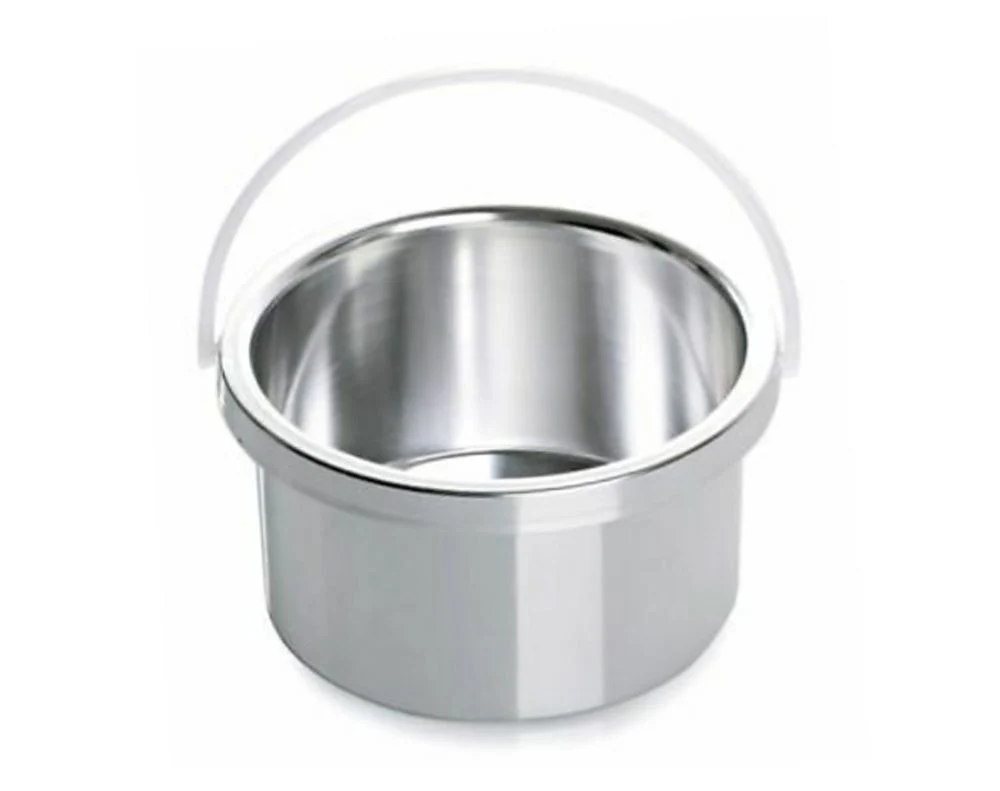Wax Warmer Kit Black Wax heater Hair Removal - Image 6