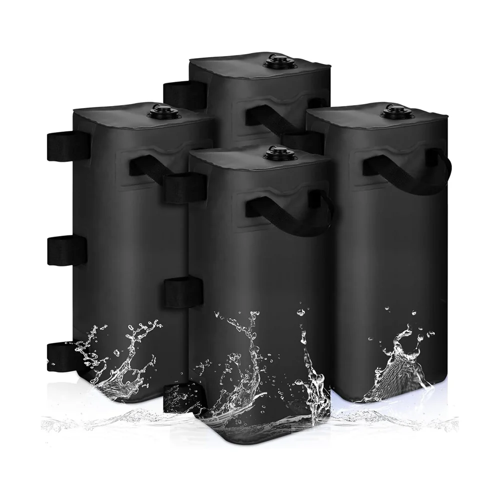 Gazebo Weight Bag 25L Water Weight