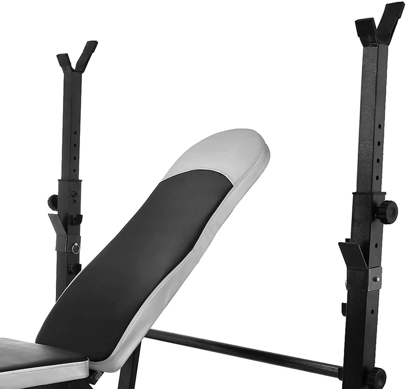 Adjustable Weight Bench - Image 5