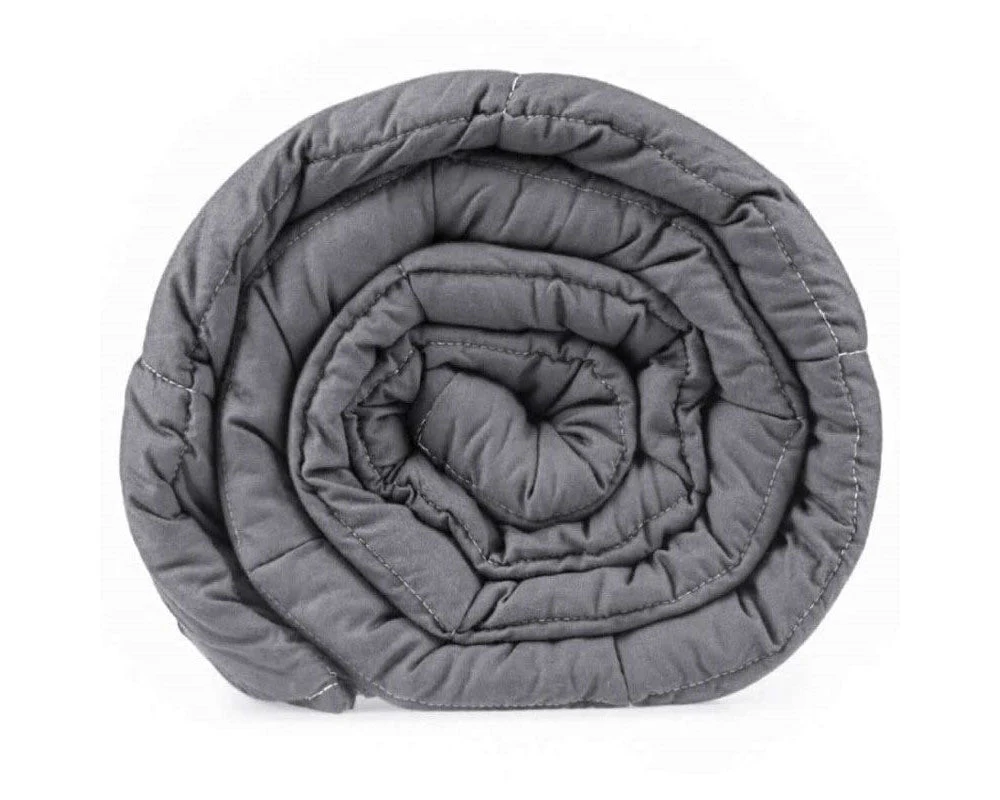 Weighted Blanket - Image 10