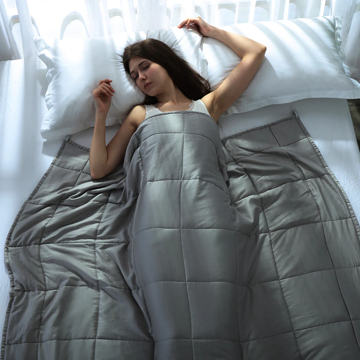 Weighted Blanket - Image 4