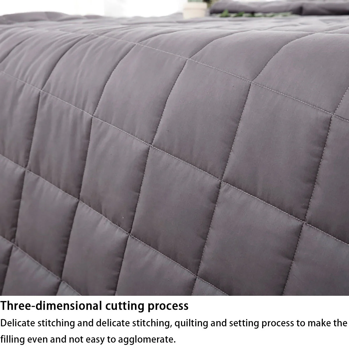 Weighted Blanket - Image 5