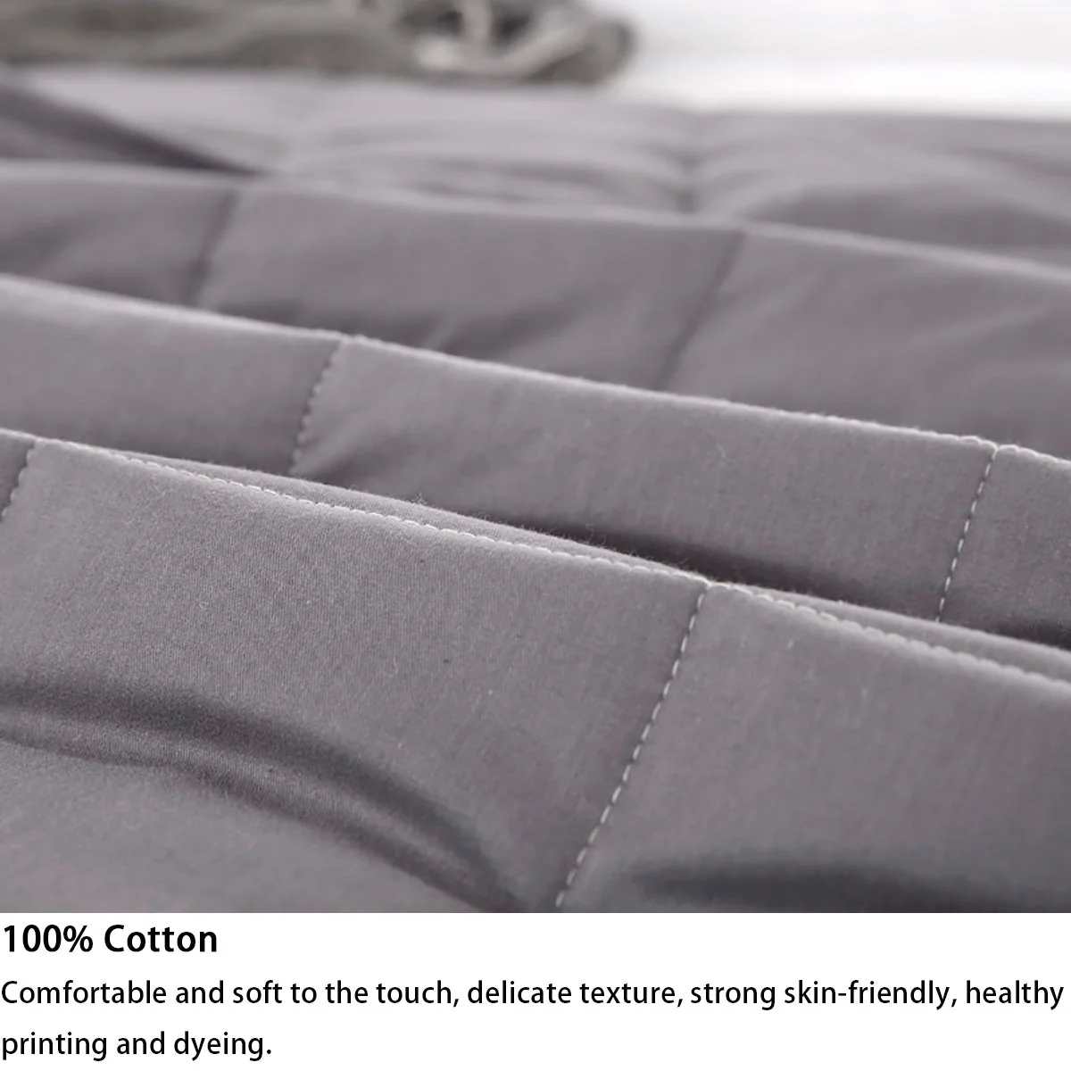 Weighted Blanket - Image 6