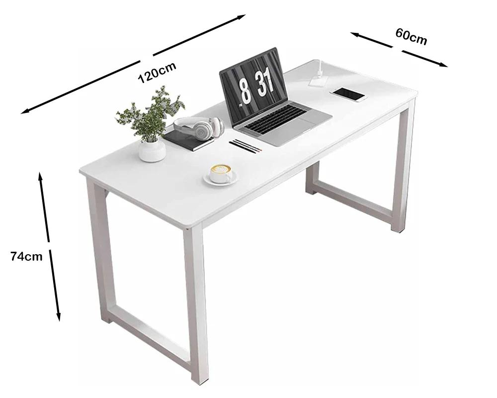 Computer Desk Table - Image 10