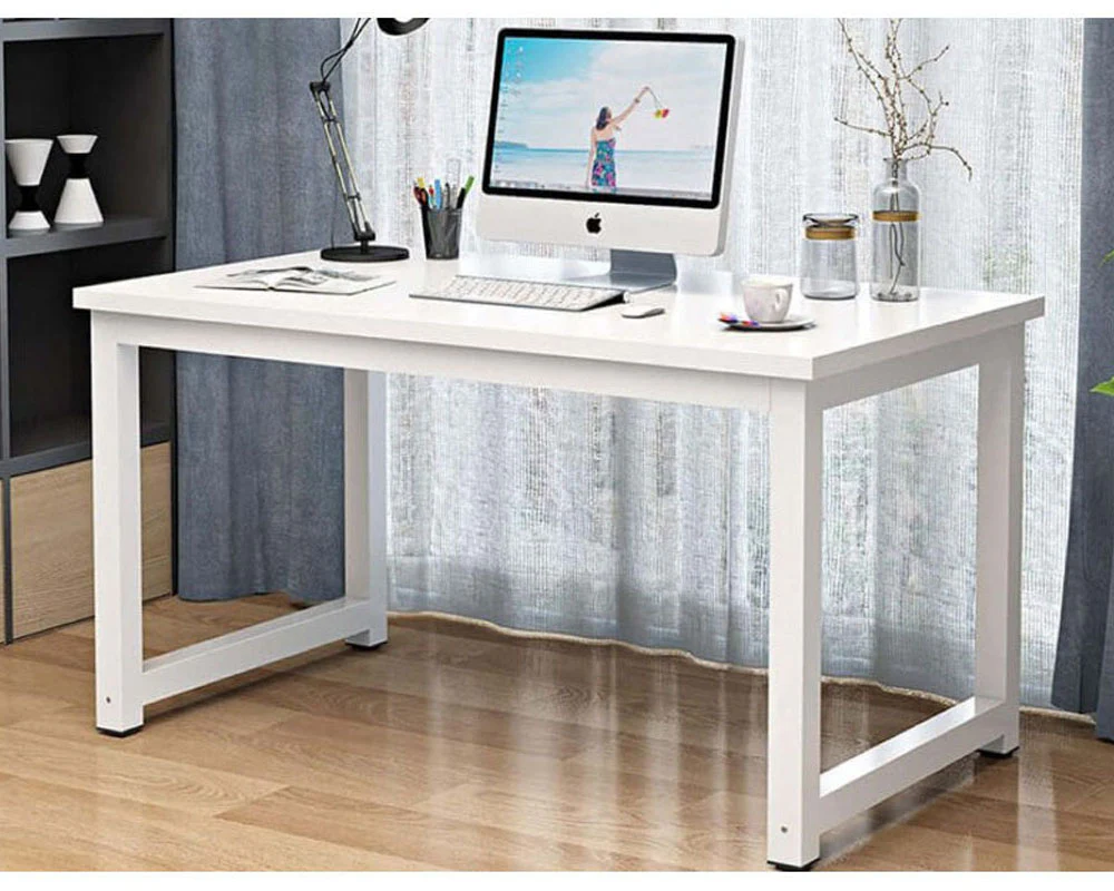 Computer Desk Table - Image 3