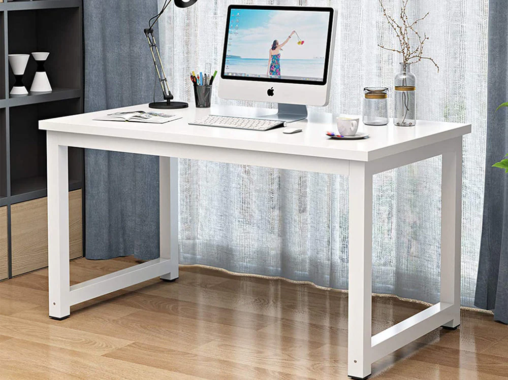 Computer Desk Table - Image 4
