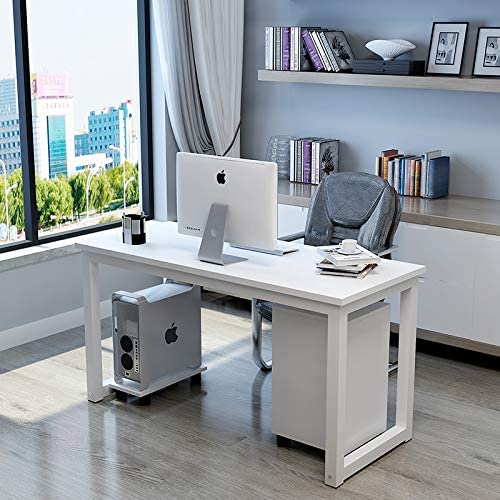 Computer Desk Table - Image 6