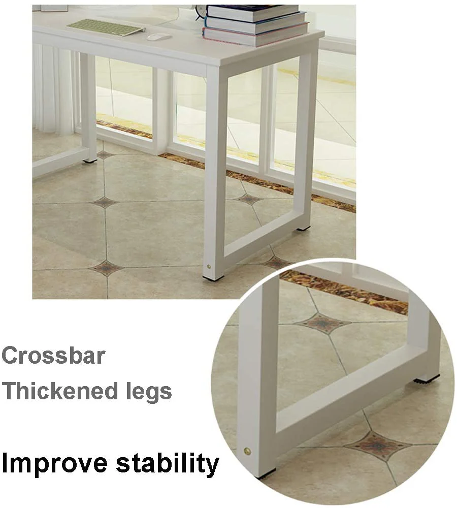 Computer Desk Table - Image 7
