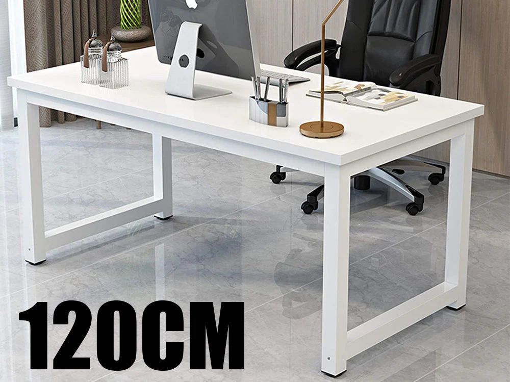 Computer Desk Table - Image 8