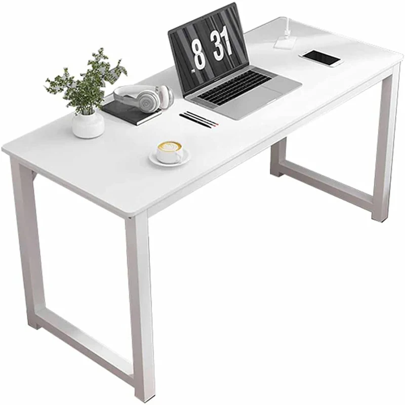 Computer Desk Table - Image 9