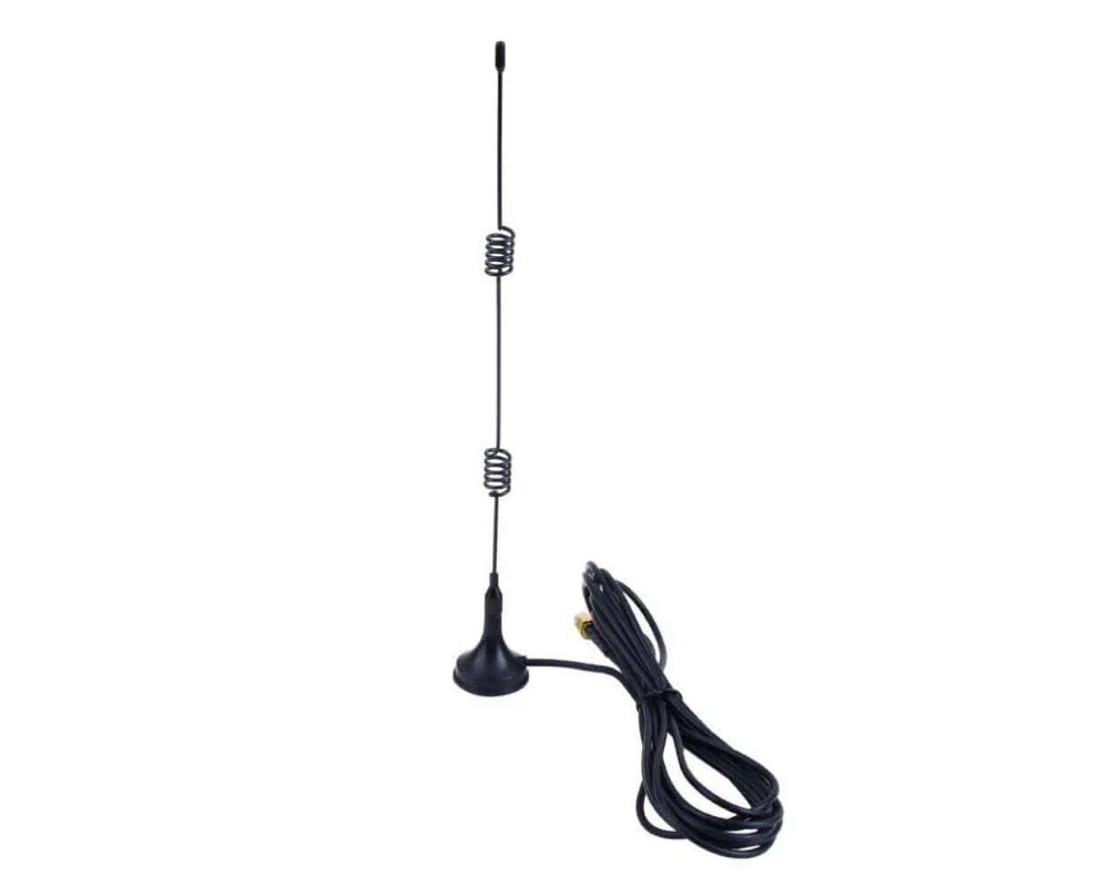 WiFi Booster Antenna - Image 4