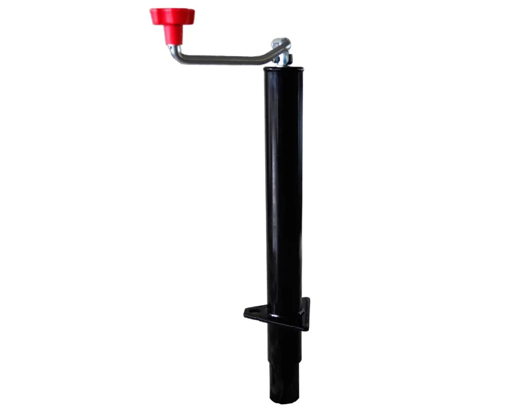 Heavy Duty Trailer Jack - Image 10