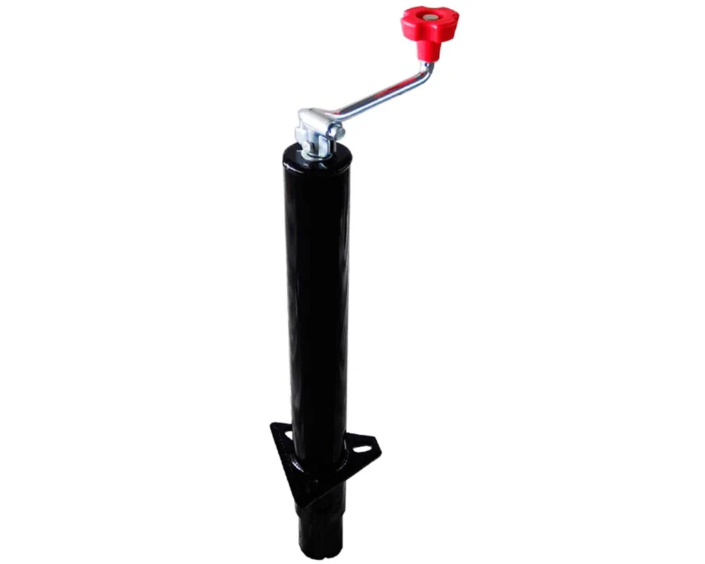 Heavy Duty Trailer Jack - Image 9