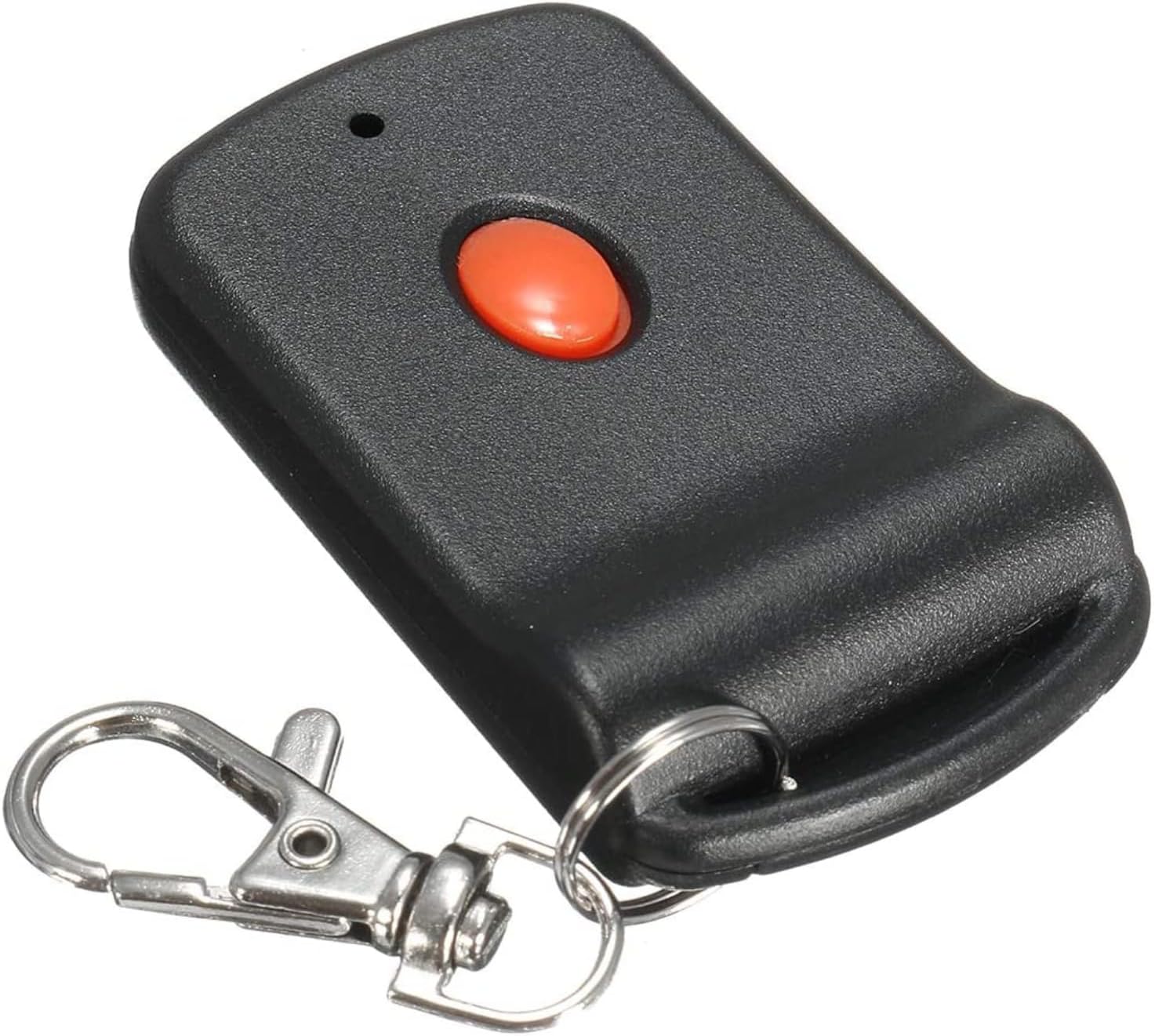Tiltamatic Parker Garage Door Remote - Image 9