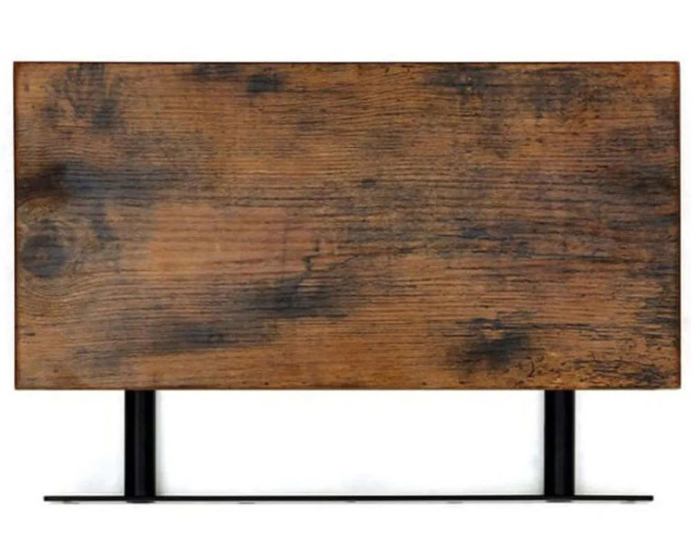 Wall Shelf Floating Shelves 38mm Thick - Image 2