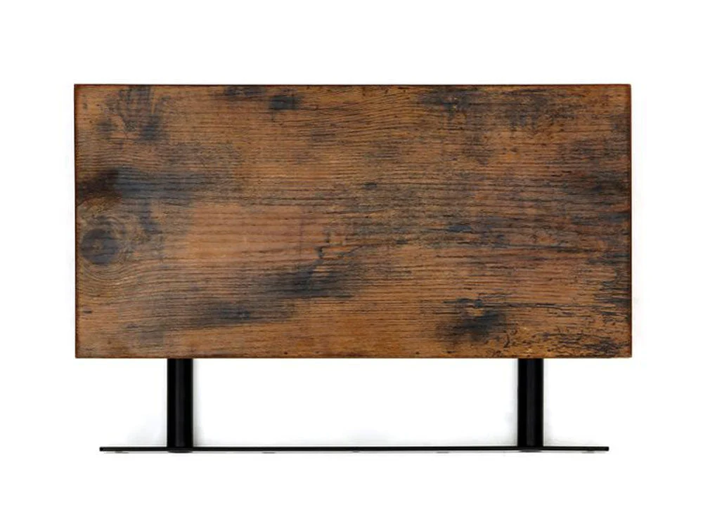 Wall Shelf Floating Shelves 38mm Thick - Image 3