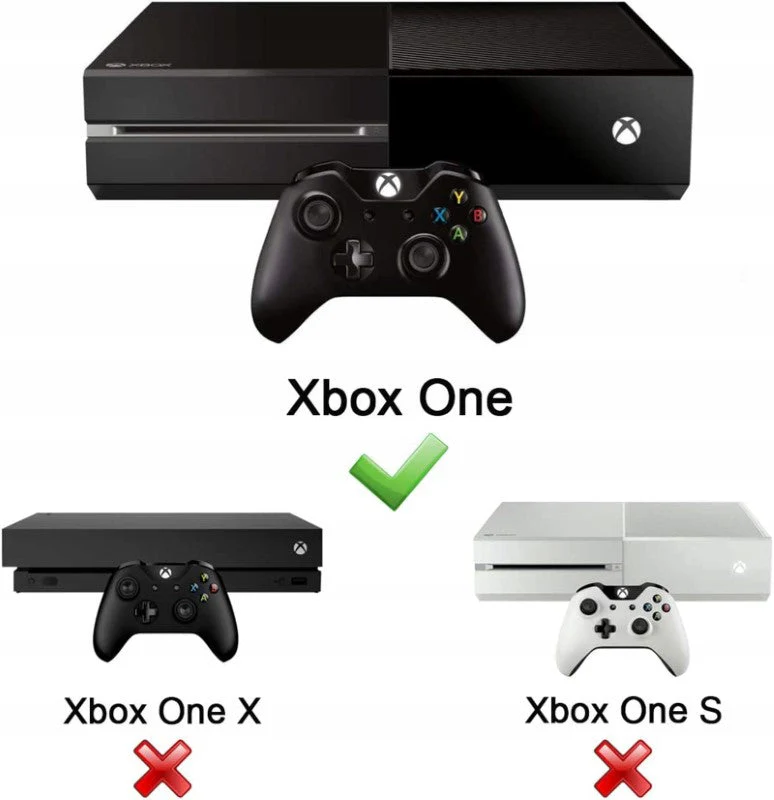 Xbox One Power Supply Charger - Image 6